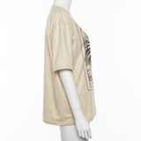 Vintage Sun Moon T-Shirt