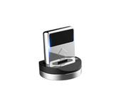 Fast Charging Magnetic USB Cable