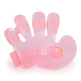 Pet Dog Hair Brush Comb Glove