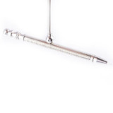 Fidget Pen