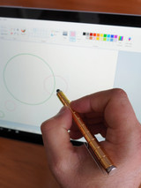 Fidget Pen