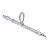 Fidget Pen