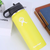 Hydro Flask Water Bottle