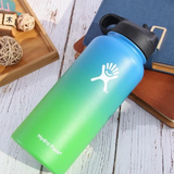 Hydro Flask Water Bottle