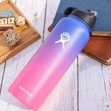 Hydro Flask Water Bottle