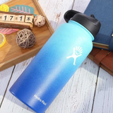 Hydro Flask Water Bottle