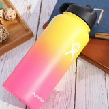 Hydro Flask Water Bottle