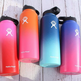 Hydro Flask Water Bottle