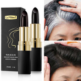 Temporary Hair Dye Cream Stick