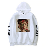 Shawn Mendes Hoodie