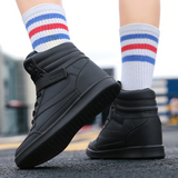 Clean Sneaker