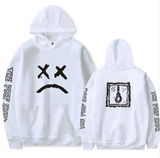Lil Peep Sweatshirt