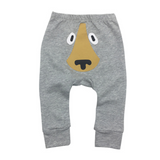 Bobby Set