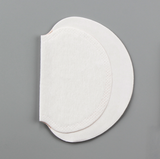 Armpit Sweat Pads