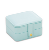 Travel Jewelry Box