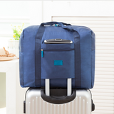 Waterproof Duffel Bag