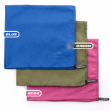 Microfiber Towel for Hair Microfiber Towel for Hair