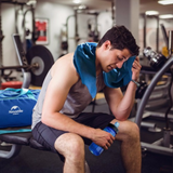 Microfiber Towel for Hair Microfiber Towel for Hair