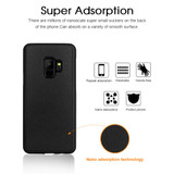 Anti Gravity Phone Case