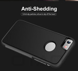 Anti Gravity Phone Case
