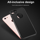 Anti Gravity Phone Case