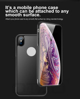 Anti Gravity Phone Case