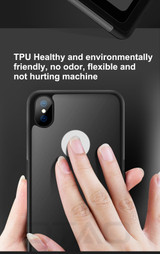 Anti Gravity Phone Case