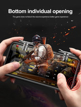 Anti Gravity Phone Case