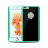 Anti Gravity Phone Case