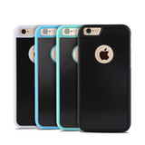 Anti Gravity Phone Case