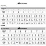 A-Line Wedding Dress Vintage Country Beach Boho Bridal Gowns Bridal Dresses