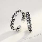 925 Sterling Silver Ring Jewelry
