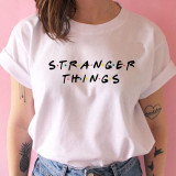Stranger Things