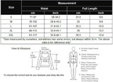 Lingerie Sexy Hot Erotic Sexy Mini Pleated Skirts