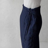 Trendy Retro Casual Loose Harem Trousers