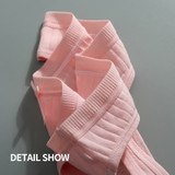 Sexy Cotton Thong Panties Briefs Intimate Low-Rise Sexy Cotton Thong Panties Briefs Intimate Low-Rise