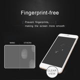 Super Tempered Liquid Nano Screen Protector