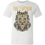 Short-Sleeve Mens T-Shirt Pirate 4