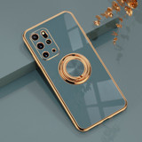 Celina Case