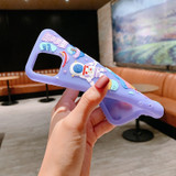Space Astronaut Case