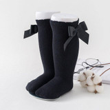 Callie Socks