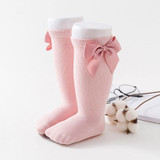 Callie Socks