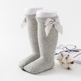 Callie Socks