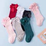 Callie Socks
