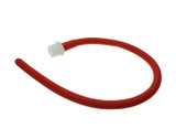 Anal Clean Comfort Nozzle Attachment