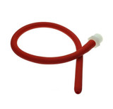 Anal Clean Comfort Nozzle Attachment