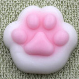 Mini Mochi Toy