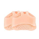 Silicone Gel Pain Relieving Insoles
