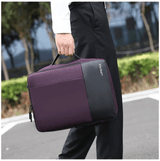 Premium Anti-theft Laptop Backpack with USB Port