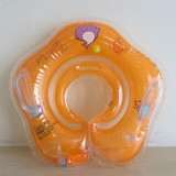 Baby Neck Float Ring